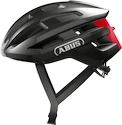 Casque de cyclisme Abus Powerdome Titan