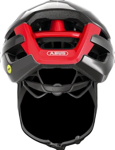 Casque de cyclisme Abus Powerdome Titan