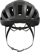 Casque de cyclisme Abus Powerdome Velvet Black