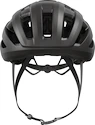 Casque de cyclisme Abus Powerdome Velvet Black