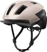 Casque de cyclisme Abus Purl-Y Ace Champagne Gold