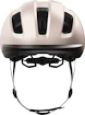 Casque de cyclisme Abus Purl-Y Ace Champagne Gold