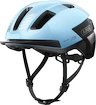 Casque de cyclisme Abus Purl-Y Ace Iced Blue