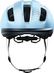 Casque de cyclisme Abus Purl-Y Ace Iced Blue