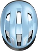 Casque de cyclisme Abus Purl-Y Ace Iced Blue