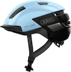 Casque de cyclisme Abus Purl-Y Ace Iced Blue