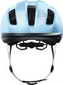 Casque de cyclisme Abus Purl-Y Ace Iced Blue