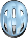 Casque de cyclisme Abus Purl-Y Ace Iced Blue