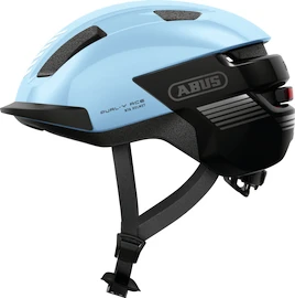 Casque de cyclisme Abus Purl-Y Ace Iced Blue