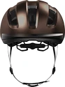 Casque de cyclisme Abus Purl-Y Ace Metallic Copper