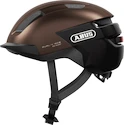 Casque de cyclisme Abus Purl-Y Ace Metallic Copper