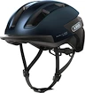 Casque de cyclisme Abus Purl-Y Ace Midnight Blue