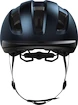 Casque de cyclisme Abus Purl-Y Ace Midnight Blue