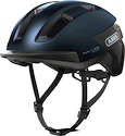 Casque de cyclisme Abus Purl-Y Ace Midnight Blue