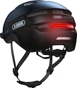 Casque de cyclisme Abus Purl-Y Ace Midnight Blue