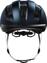 Casque de cyclisme Abus Purl-Y Ace Midnight Blue