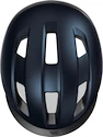 Casque de cyclisme Abus Purl-Y Ace Midnight Blue