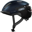 Casque de cyclisme Abus Purl-Y Ace Midnight Blue