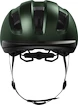 Casque de cyclisme Abus Purl-Y Ace Moss Green