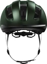 Casque de cyclisme Abus Purl-Y Ace Moss Green