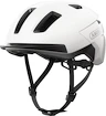 Casque de cyclisme Abus Purl-Y Ace Polar White