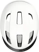 Casque de cyclisme Abus Purl-Y Ace Polar White