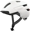 Casque de cyclisme Abus Purl-Y Ace Polar White