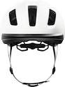 Casque de cyclisme Abus Purl-Y Ace Polar White