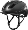 Casque de cyclisme Abus Purl-Y Ace Titan