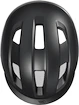 Casque de cyclisme Abus Purl-Y Ace Titan