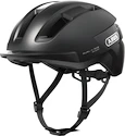 Casque de cyclisme Abus Purl-Y Ace Titan