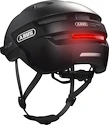 Casque de cyclisme Abus Purl-Y Ace Titan