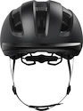 Casque de cyclisme Abus Purl-Y Ace Titan