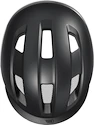 Casque de cyclisme Abus Purl-Y Ace Titan