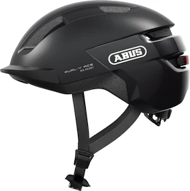 Casque de cyclisme Abus Purl-Y Ace Titan