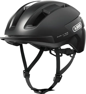 Casque de cyclisme Abus Purl-Y Ace Titan