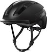 Casque de cyclisme Abus Purl-Y Ace Velvet Black