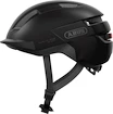 Casque de cyclisme Abus Purl-Y Ace Velvet Black