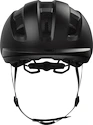 Casque de cyclisme Abus Purl-Y Ace Velvet Black