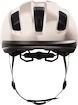 Casque de cyclisme Abus Purl-Y Champagne Gold