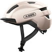 Casque de cyclisme Abus Purl-Y Champagne Gold