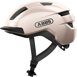 Casque de cyclisme Abus Purl-Y Champagne Gold