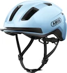 Casque de cyclisme Abus Purl-Y Iced Blue