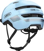 Casque de cyclisme Abus Purl-Y Iced Blue