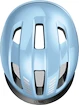 Casque de cyclisme Abus Purl-Y Iced Blue