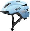 Casque de cyclisme Abus Purl-Y Iced Blue