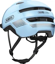 Casque de cyclisme Abus Purl-Y Iced Blue