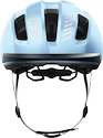 Casque de cyclisme Abus Purl-Y Iced Blue