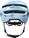 Casque de cyclisme Abus Purl-Y Iced Blue