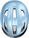 Casque de cyclisme Abus Purl-Y Iced Blue